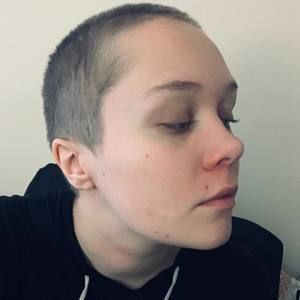 Meet your Posher, Alice